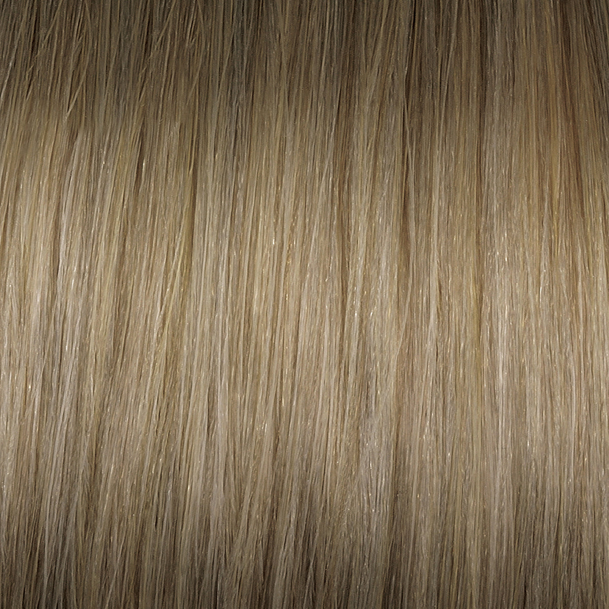 LumiShine YouthLock Permanent Creme Color