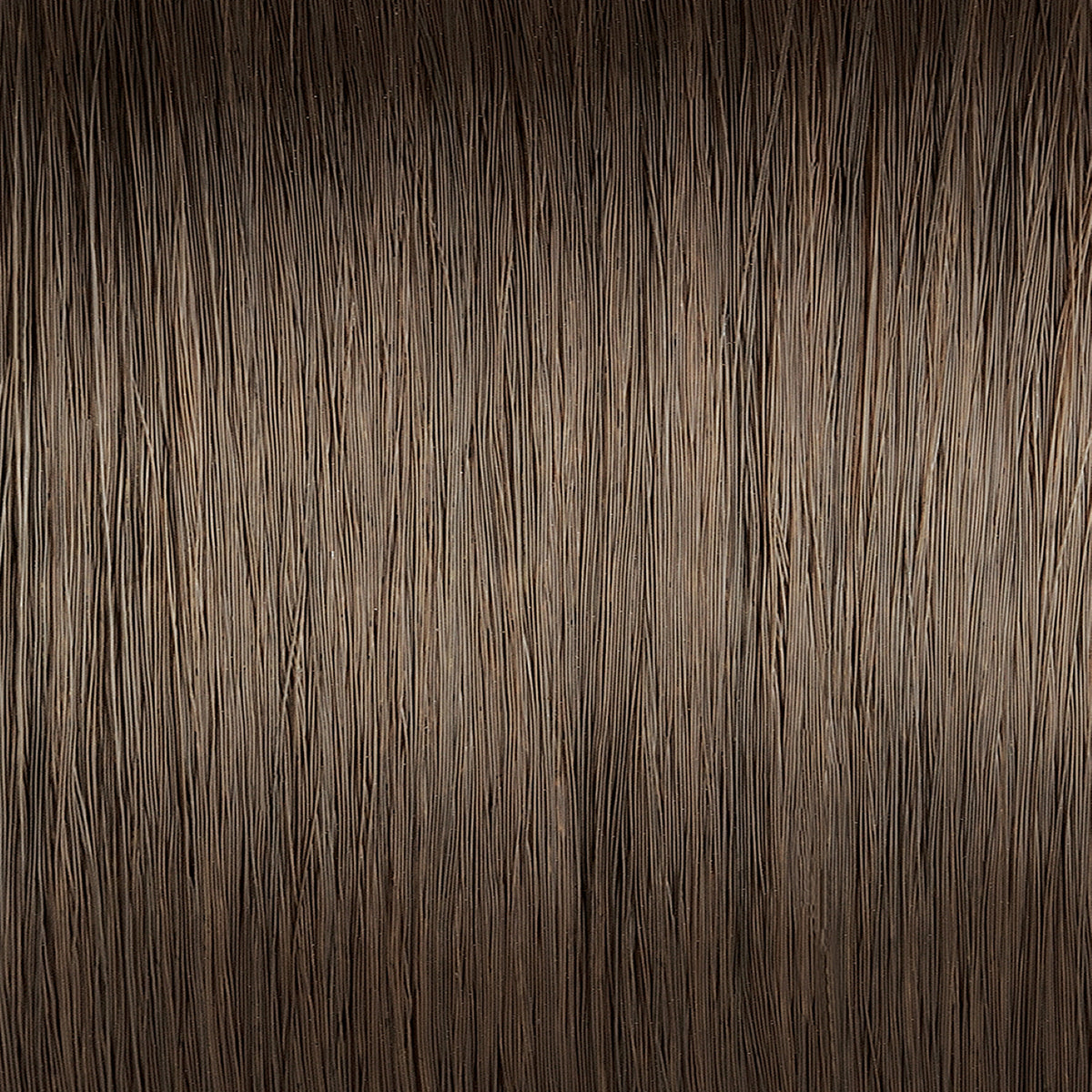 LumiShine YouthLock Permanent Creme Color