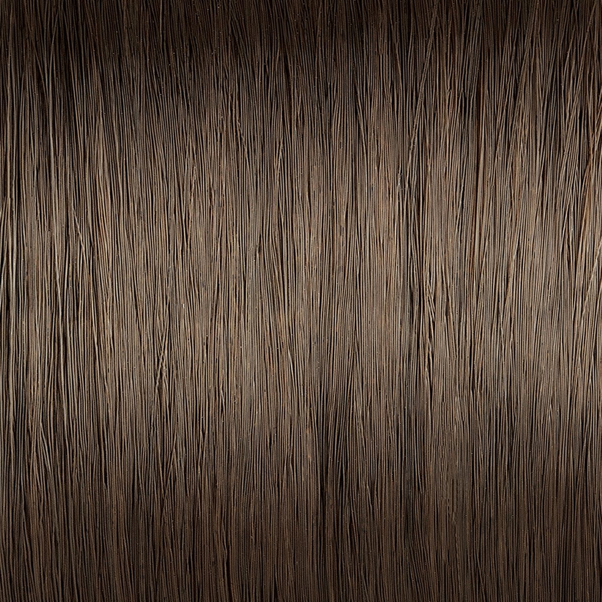 LumiShine YouthLock Permanent Creme Color