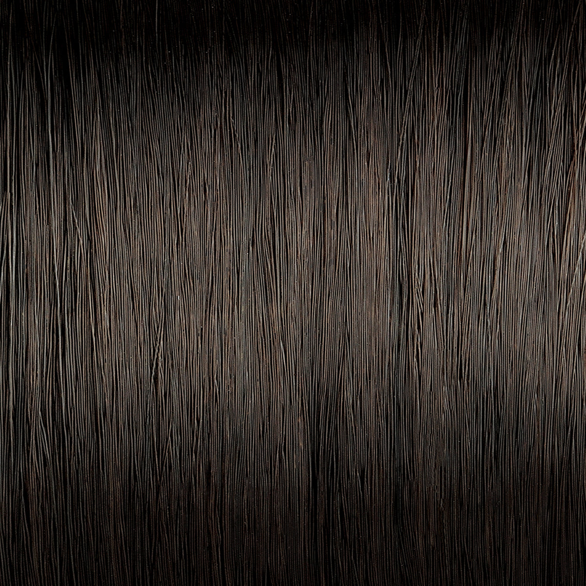 LumiShine YouthLock Permanent Creme Color