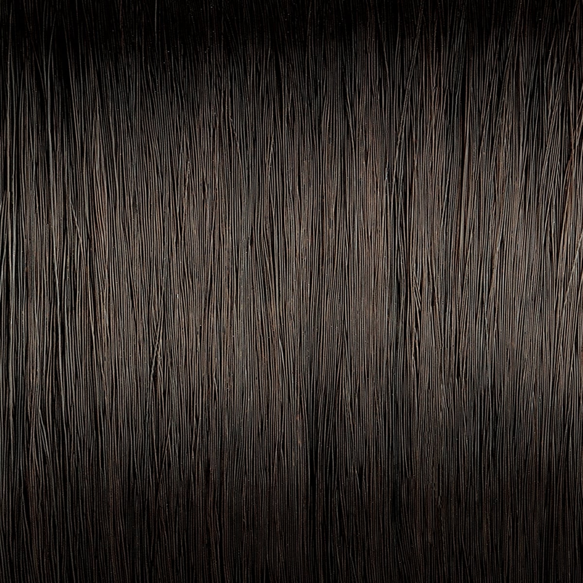 Joico LumiShine YouthLock Permanent Creme Color, 2.5 oz