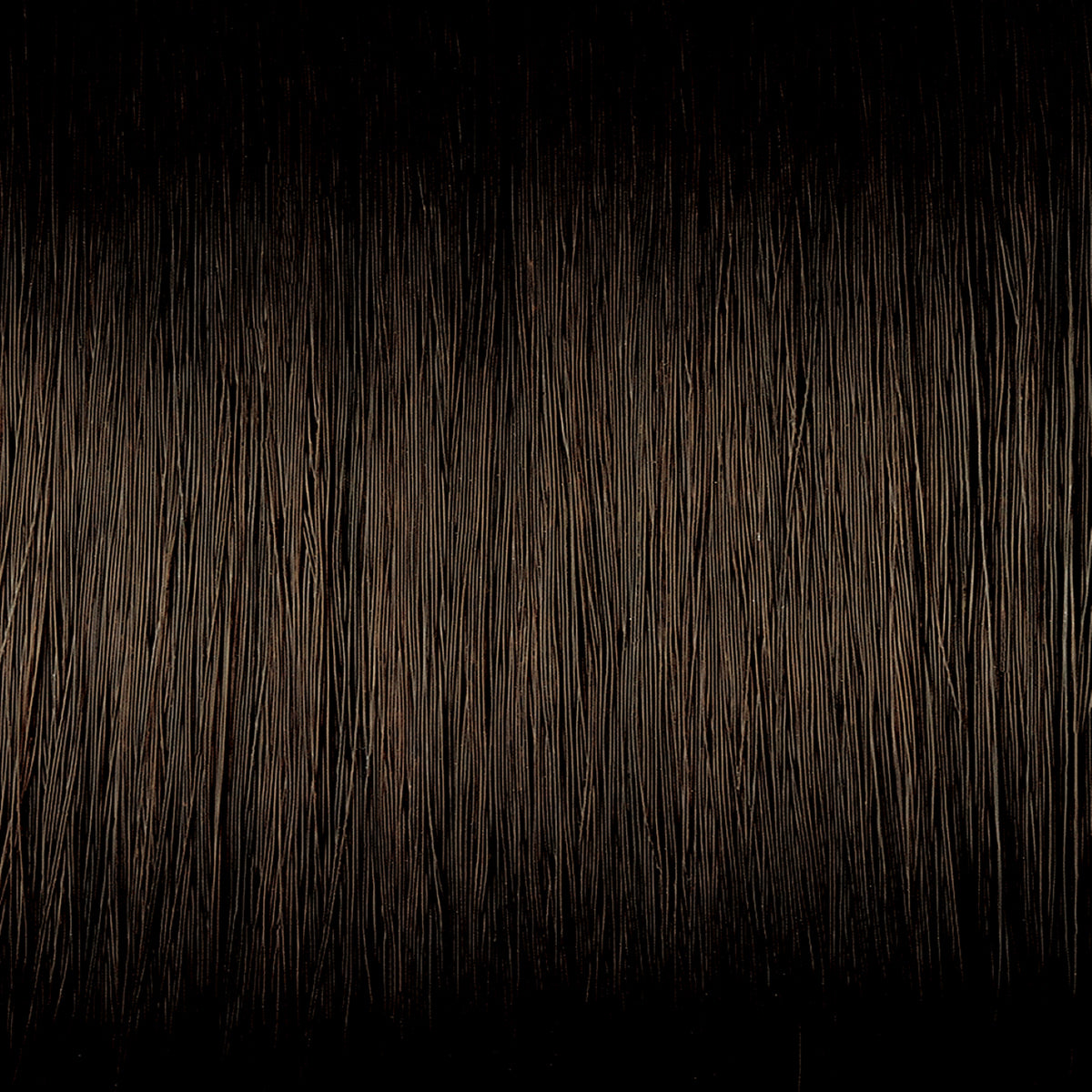 LumiShine YouthLock Permanent Creme Color