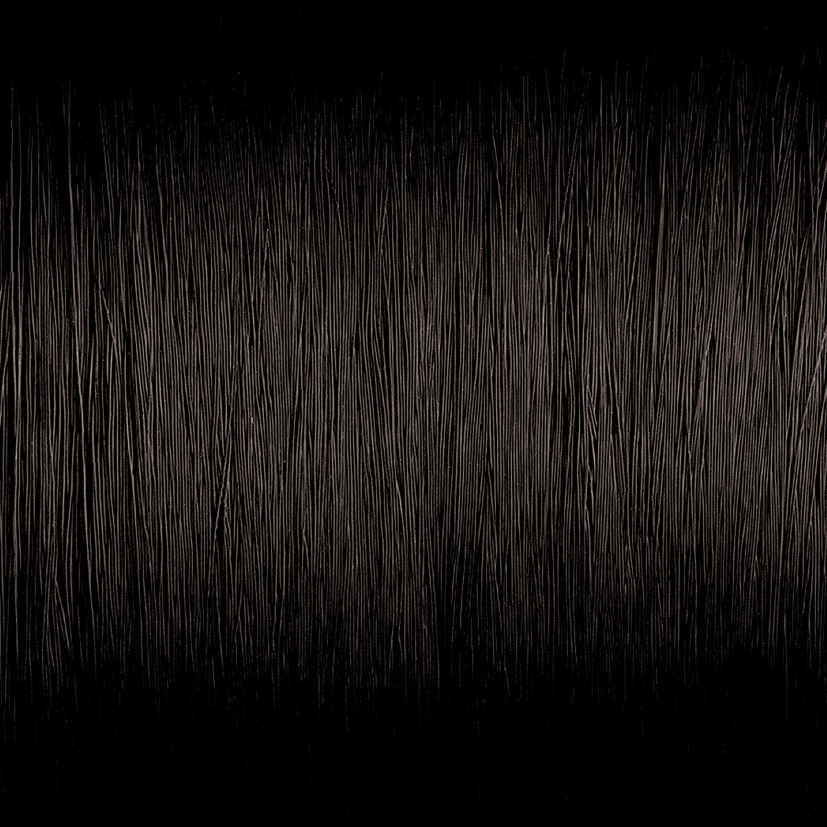 LumiShine YouthLock Permanent Creme Color