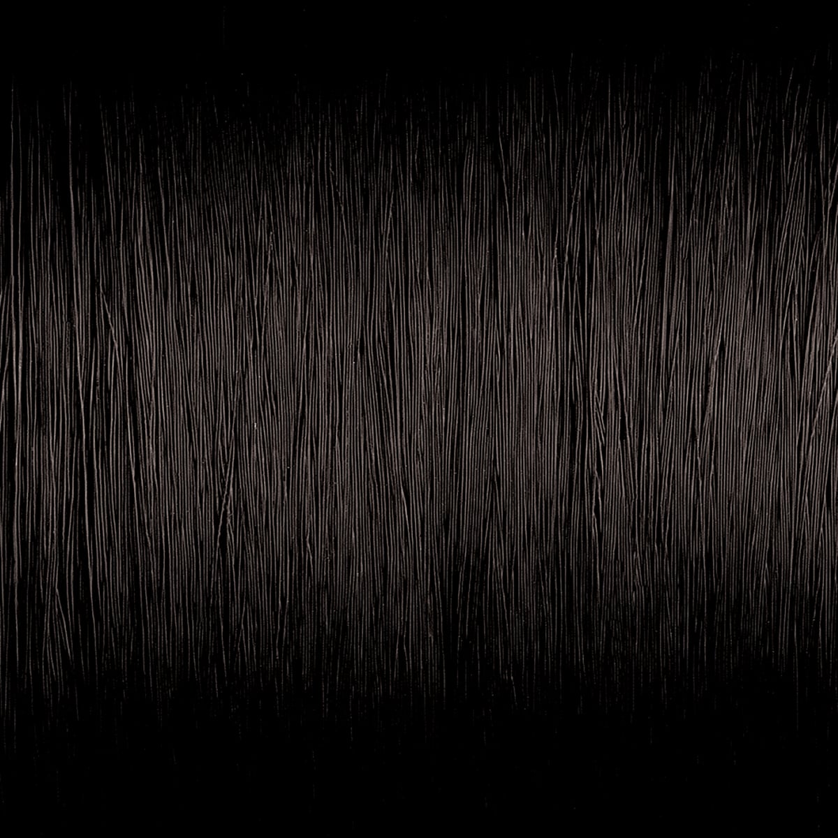 Joico LumiShine YouthLock Permanent Creme Color, 2.5 oz