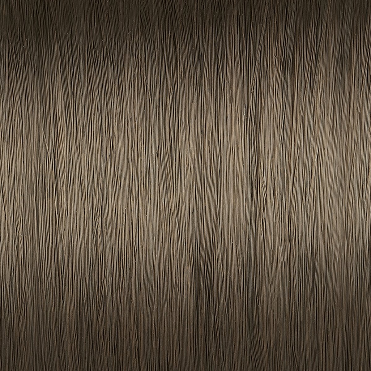 LumiShine YouthLock Permanent Creme Color