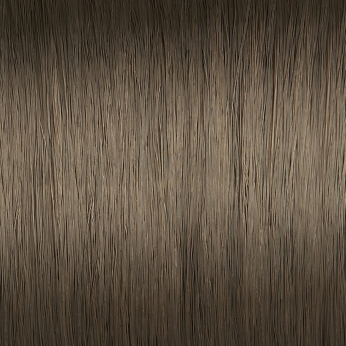 Joico LumiShine YouthLock Permanent Creme Color, 2.5 oz