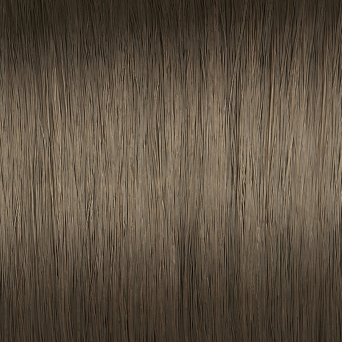 Joico LumiShine YouthLock Permanent Creme Color, 2.5 oz