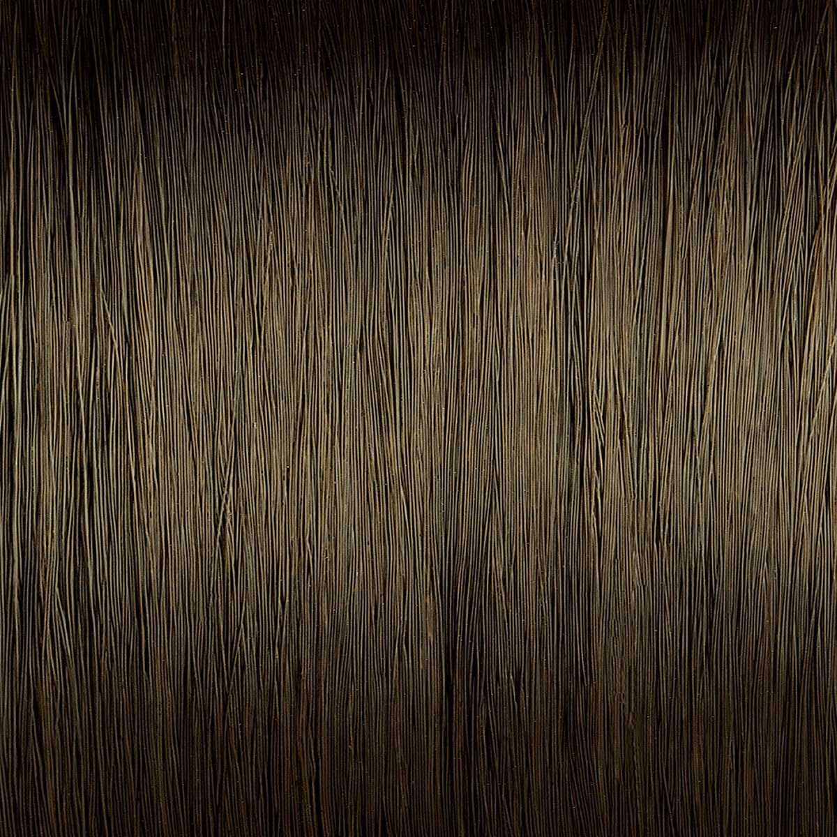 Joico LumiShine YouthLock Permanent Creme Color, 2.5 oz