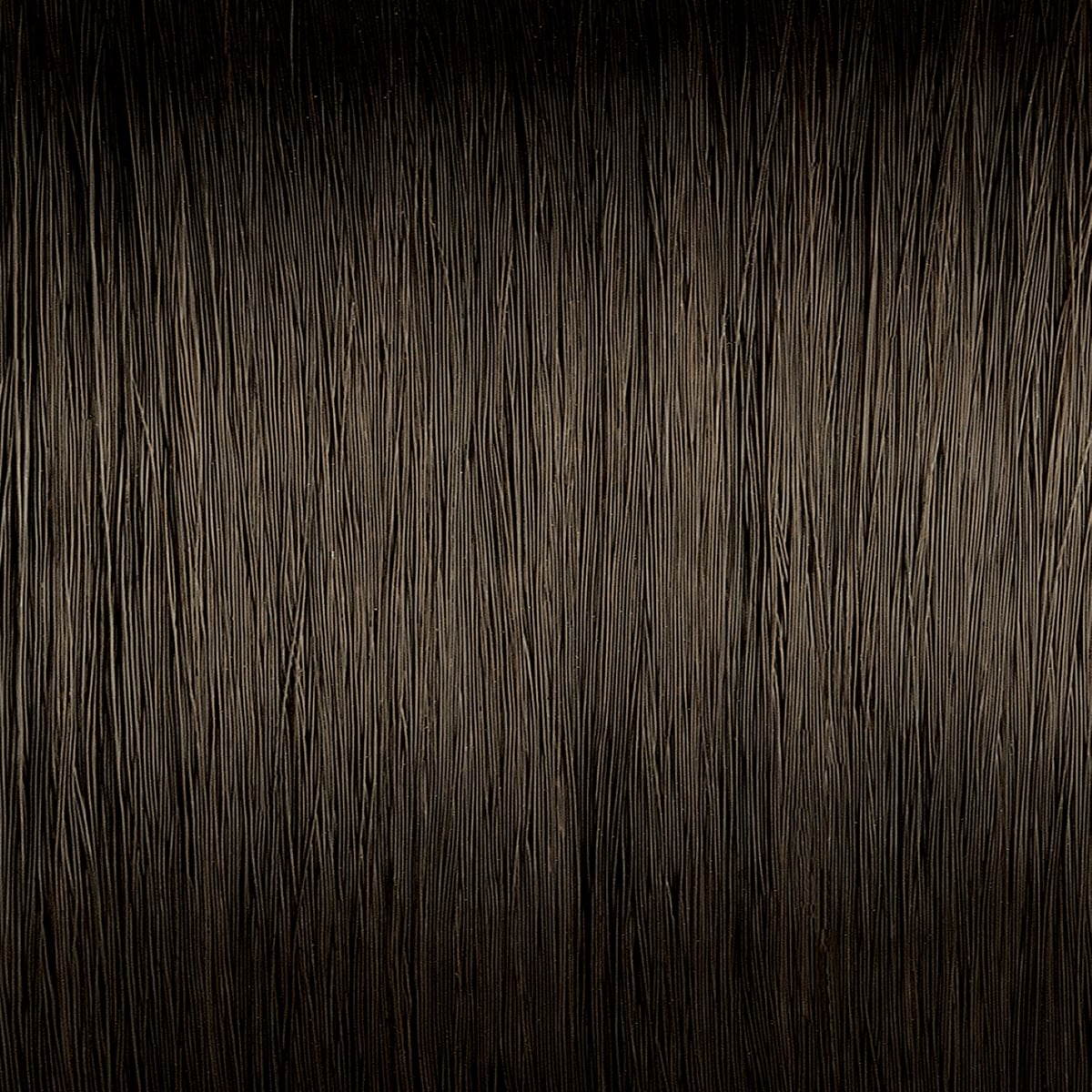 Joico LumiShine YouthLock Permanent Creme Color, 2.5 oz