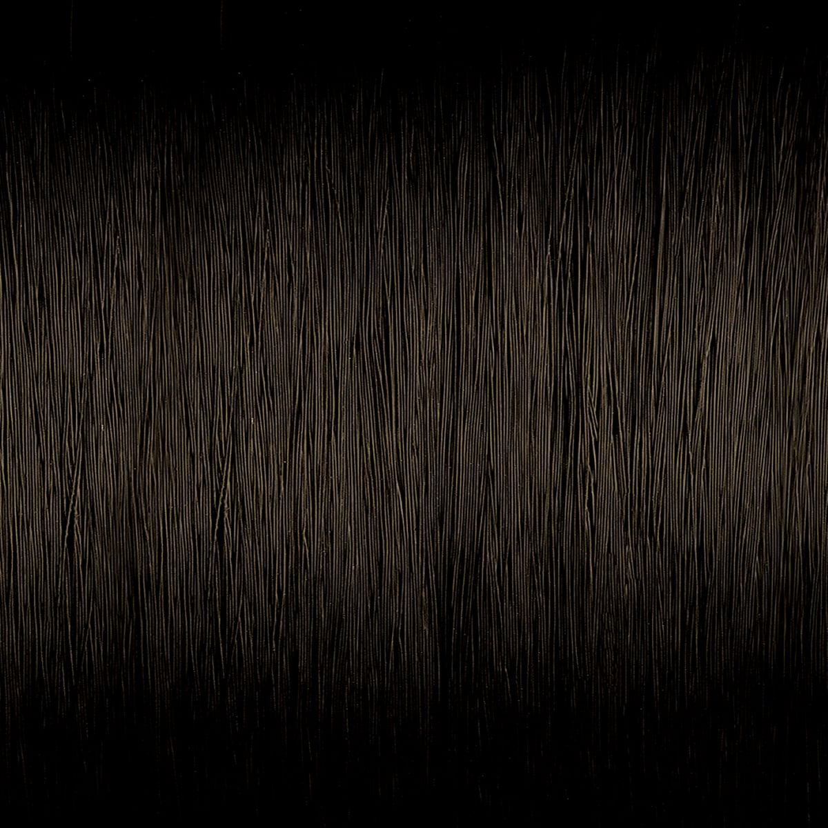 Joico LumiShine YouthLock Permanent Creme Color, 2.5 oz