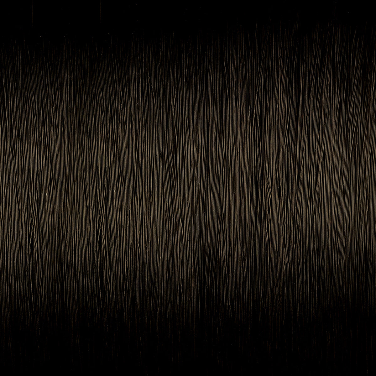 Joico LumiShine YouthLock Permanent Creme Color, 2.5 oz