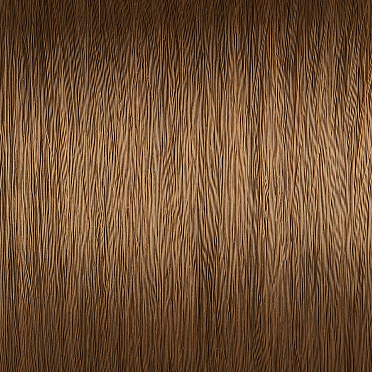 LumiShine YouthLock Permanent Creme Color