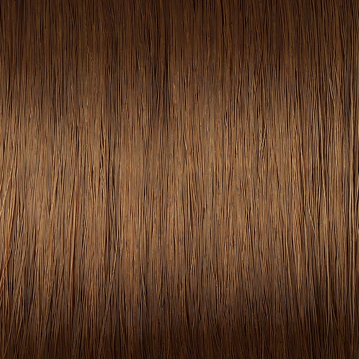 LumiShine YouthLock Permanent Creme Color