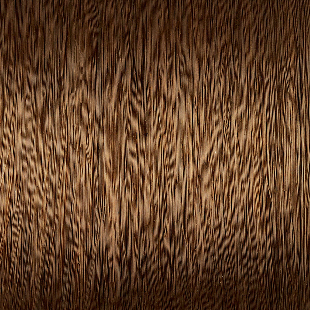 Joico LumiShine YouthLock Permanent Creme Color, 2.5 oz