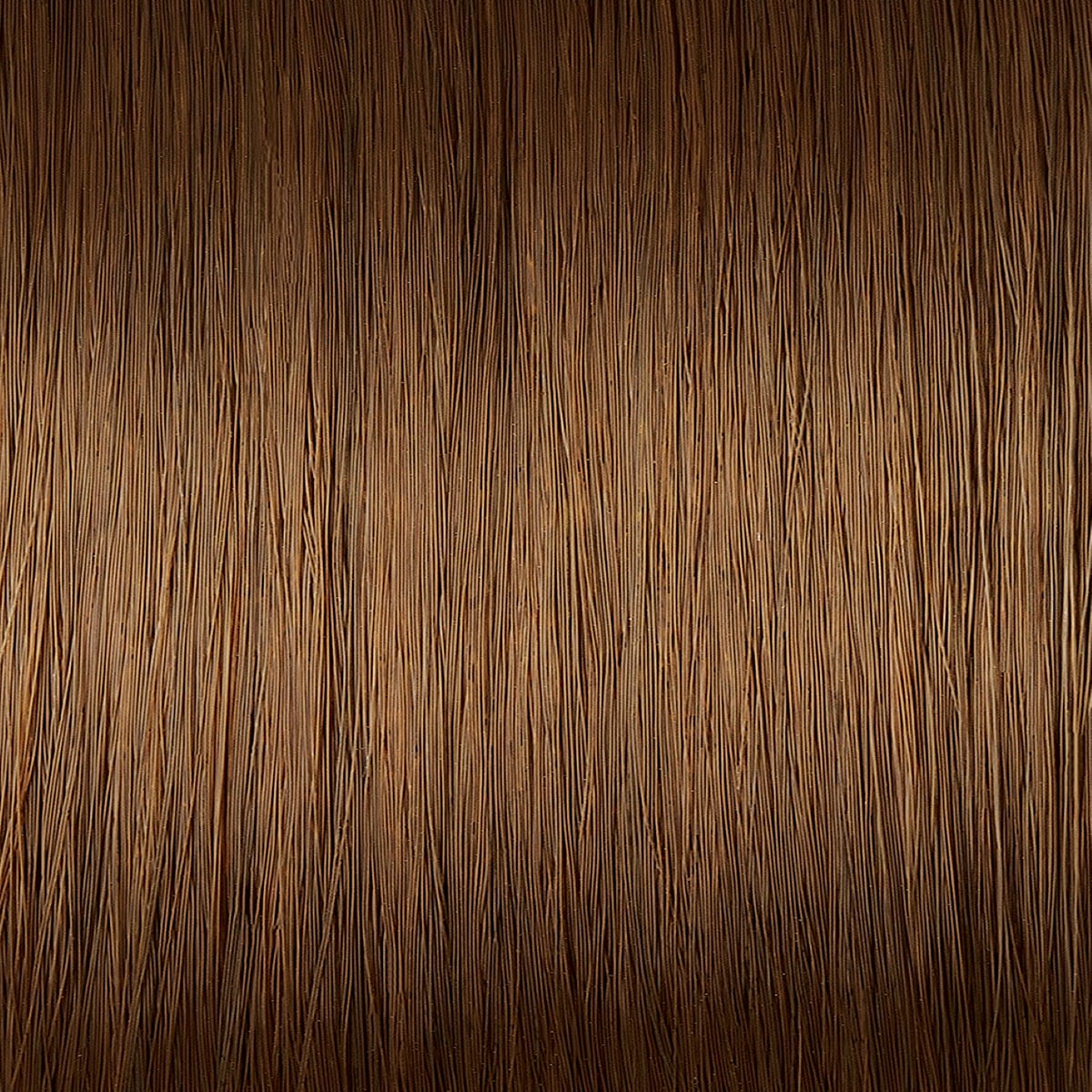 Joico LumiShine YouthLock Permanent Creme Color, 2.5 oz