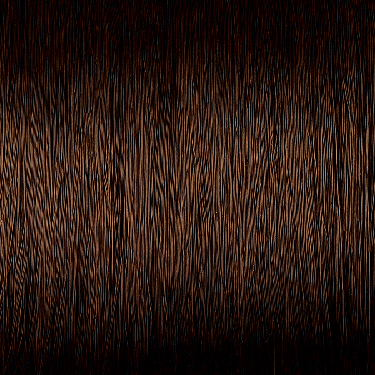 LumiShine YouthLock Permanent Creme Color