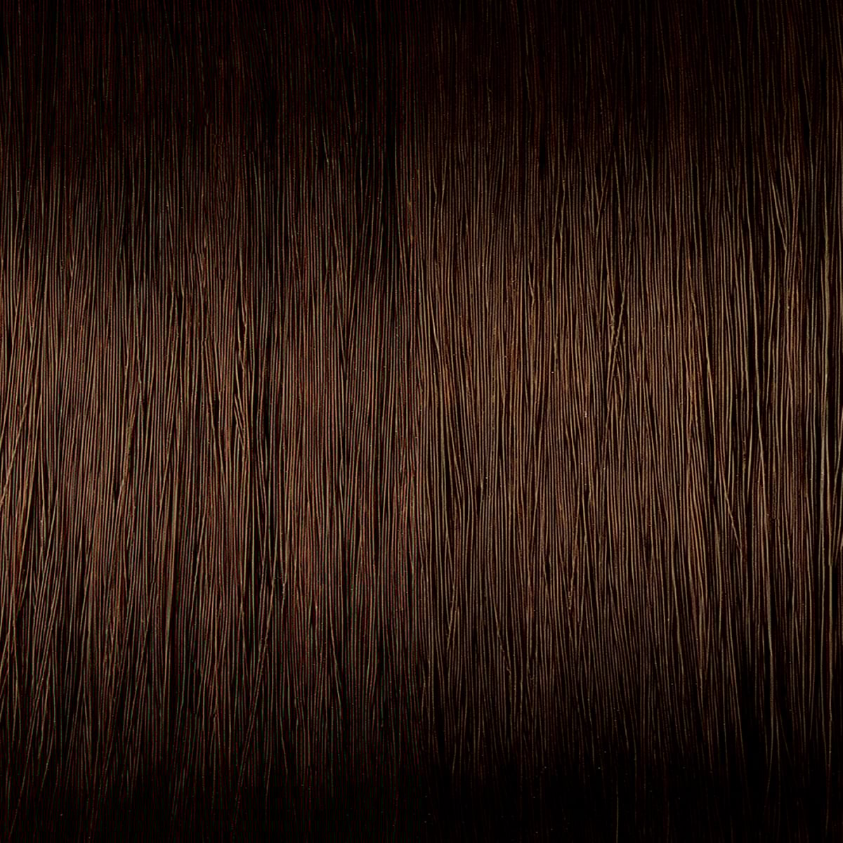 Joico LumiShine YouthLock Permanent Creme Color, 2.5 oz