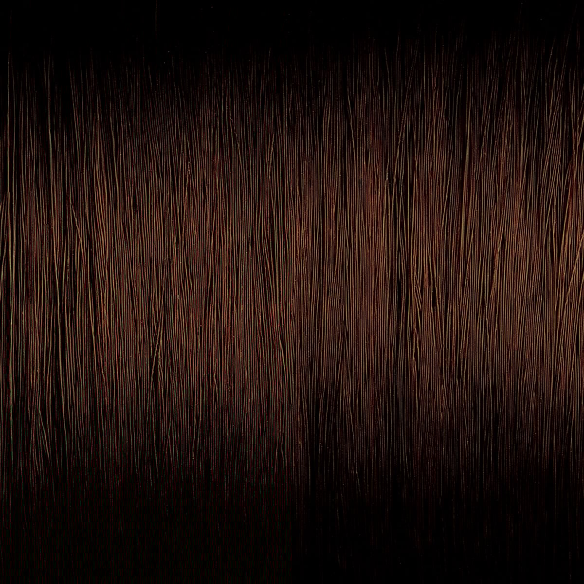 Joico LumiShine YouthLock Permanent Creme Color, 2.5 oz