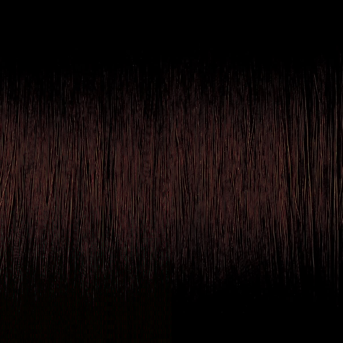 Joico LumiShine YouthLock Permanent Creme Color, 2.5 oz