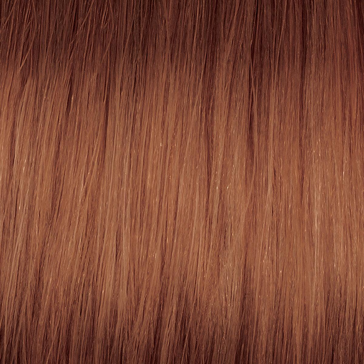 LumiShine YouthLock Permanent Creme Color
