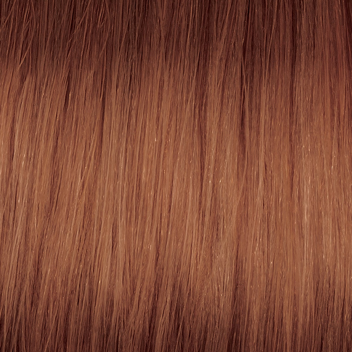 Joico LumiShine YouthLock Permanent Creme Color, 2.5 oz