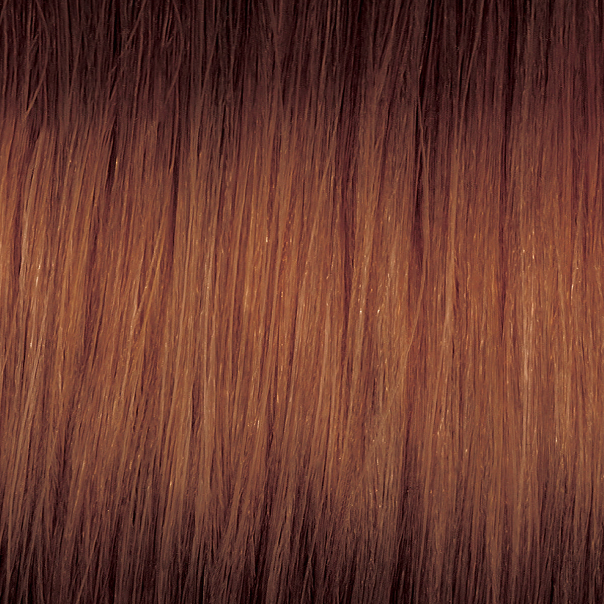 LumiShine YouthLock Permanent Creme Color