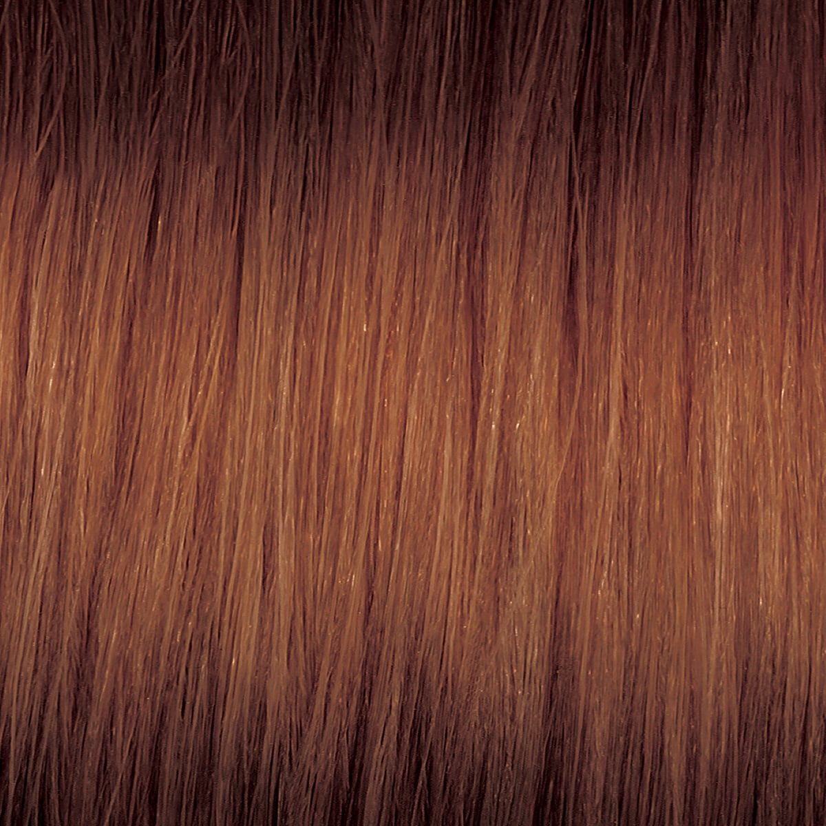 Joico LumiShine YouthLock Permanent Creme Color, 2.5 oz