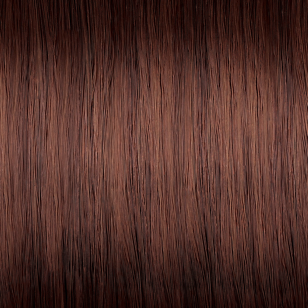 LumiShine YouthLock Permanent Creme Color