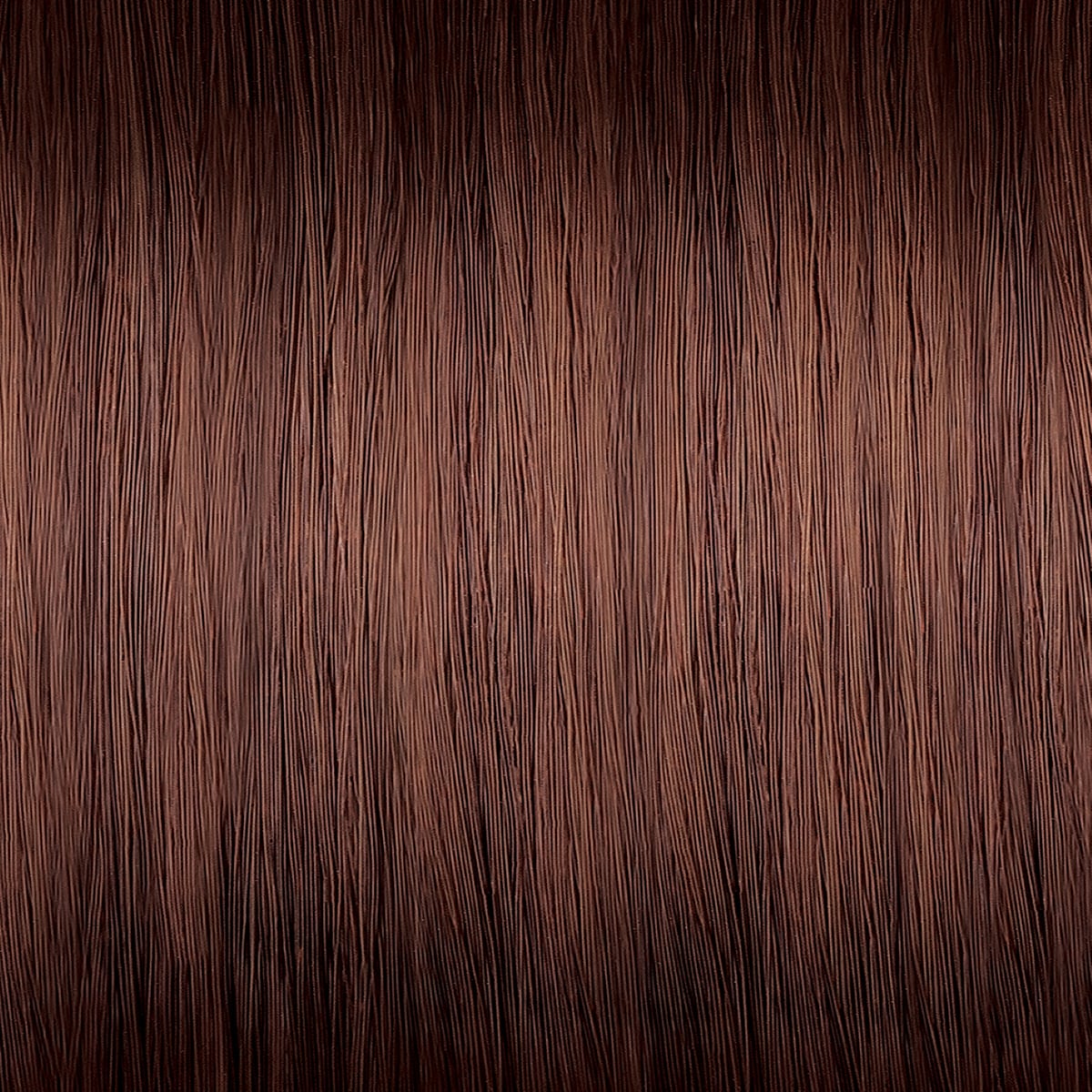 Joico LumiShine YouthLock Permanent Creme Color, 2.5 oz