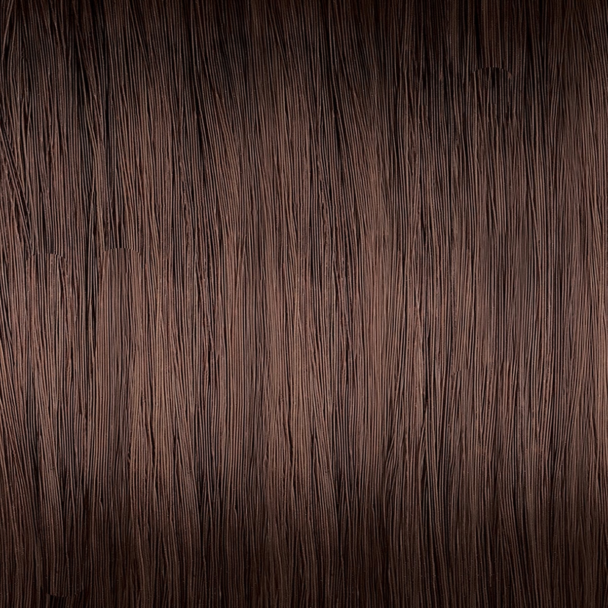 Joico LumiShine YouthLock Permanent Creme Color, 2.5 oz