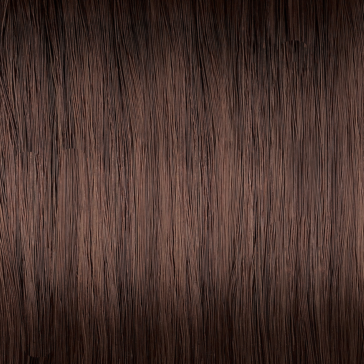 Joico LumiShine YouthLock Permanent Creme Color, 2.5 oz