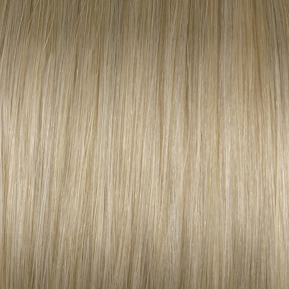 LumiShine Lumi10 Permanent Creme Color