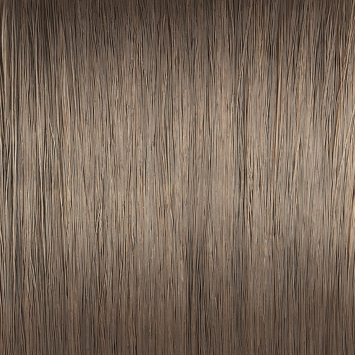LumiShine Lumi10 Permanent Creme Color
