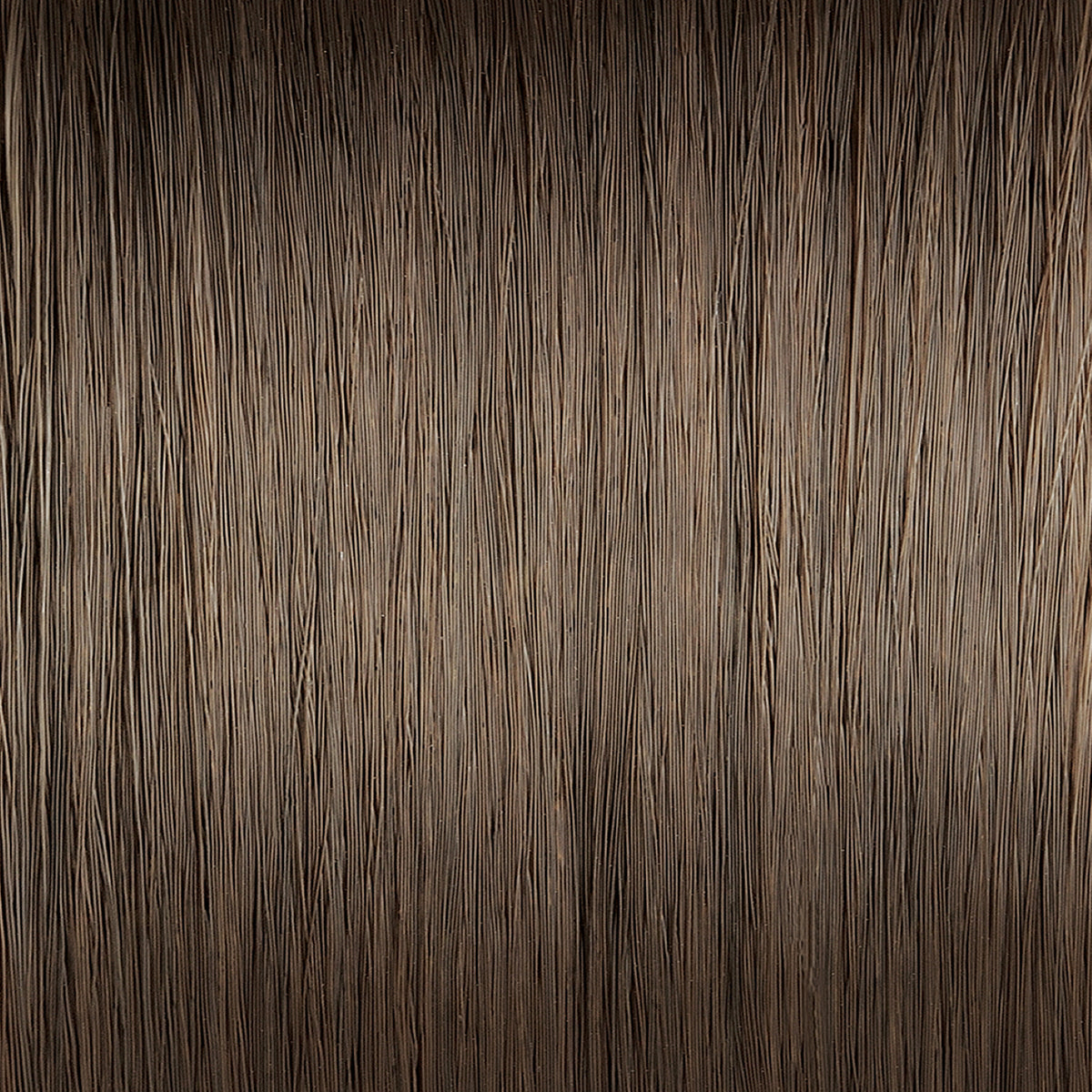 LumiShine Lumi10 Permanent Creme Color