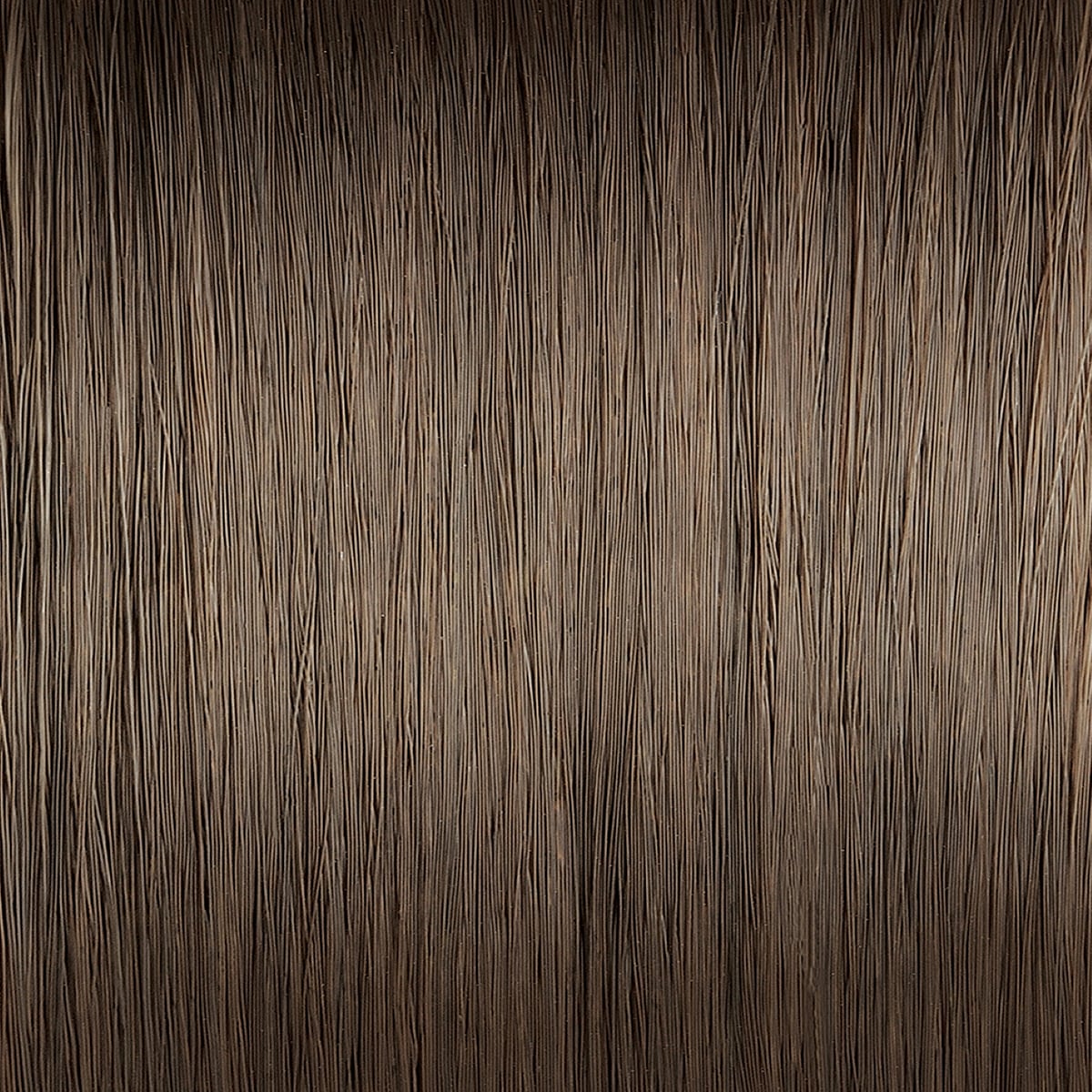 Joico LumiShine Lumi10 Permanent Creme Color, 2.5 oz