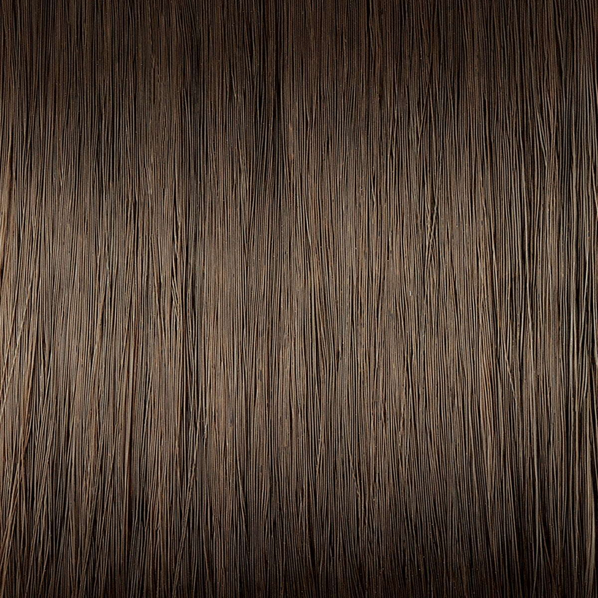 LumiShine Lumi10 Permanent Creme Color