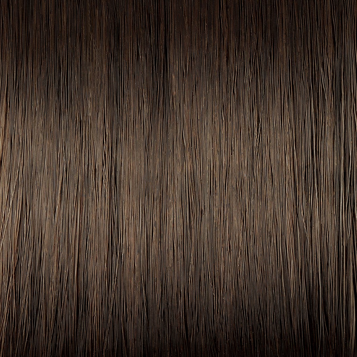 LumiShine Lumi10 Permanent Creme Color