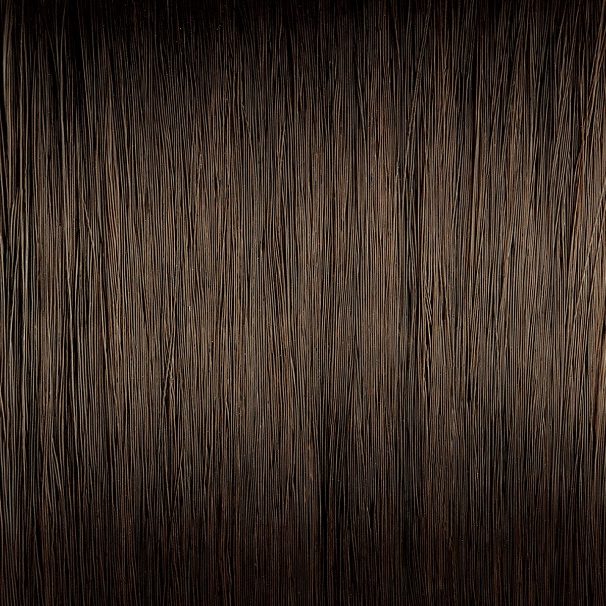 LumiShine Lumi10 Permanent Creme Color