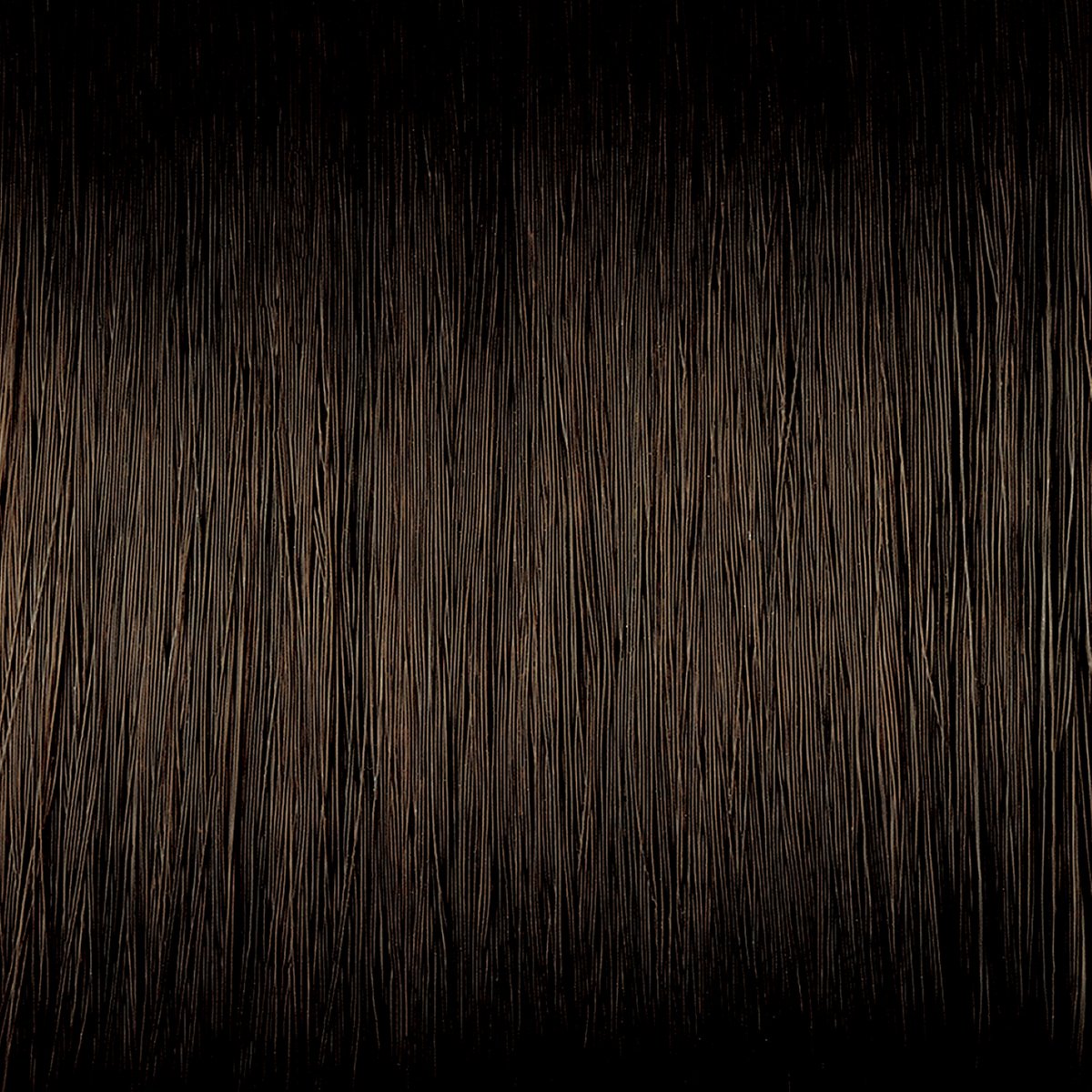 LumiShine Lumi10 Permanent Creme Color