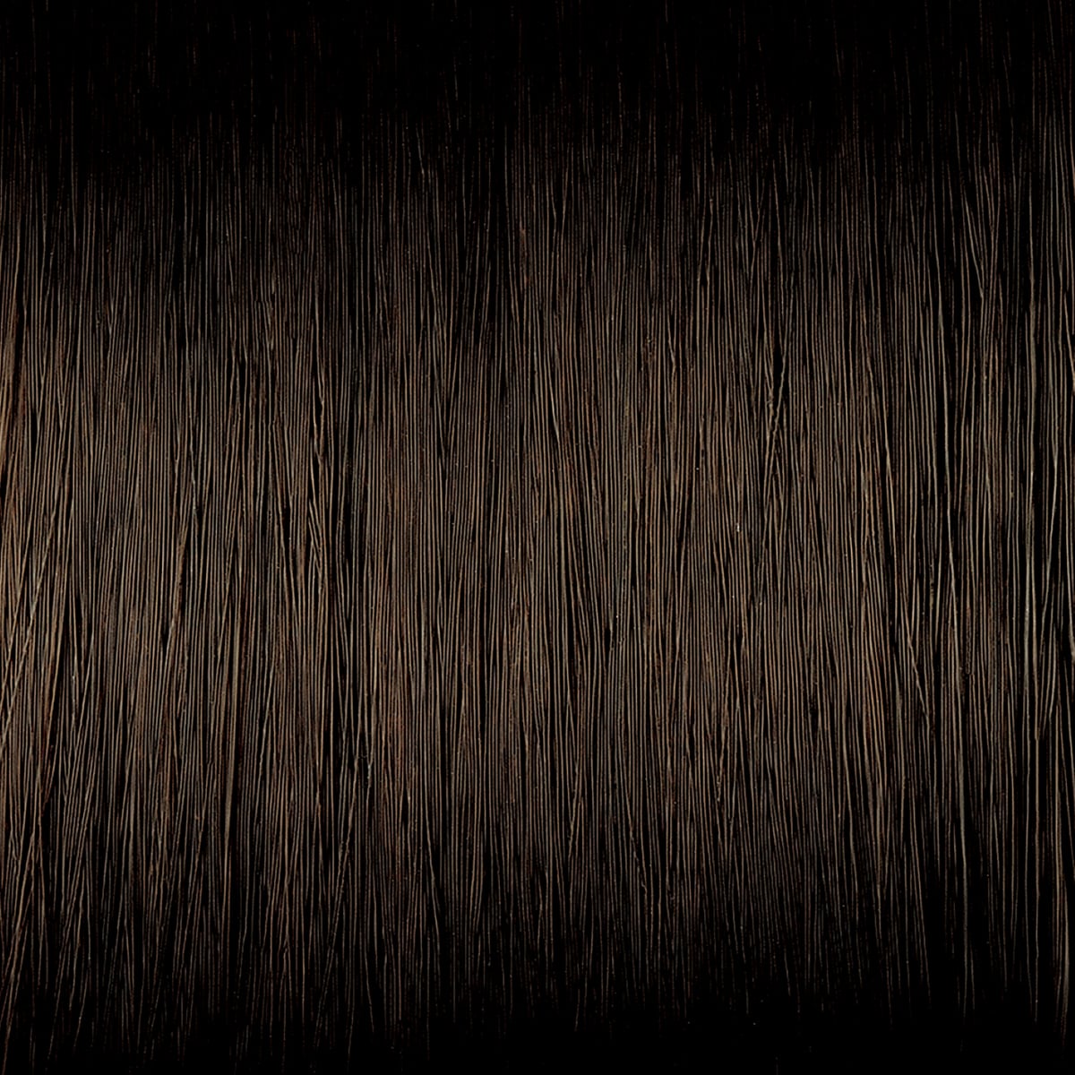 Joico LumiShine Lumi10 Permanent Creme Color, 2.5 oz