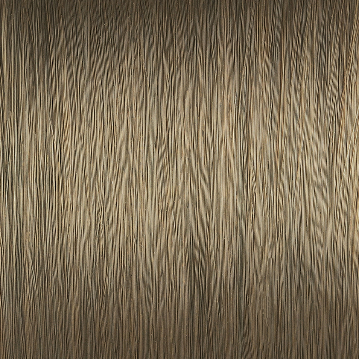 LumiShine Lumi10 Permanent Creme Color