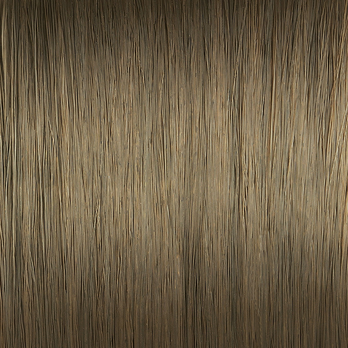 LumiShine Lumi10 Permanent Creme Color