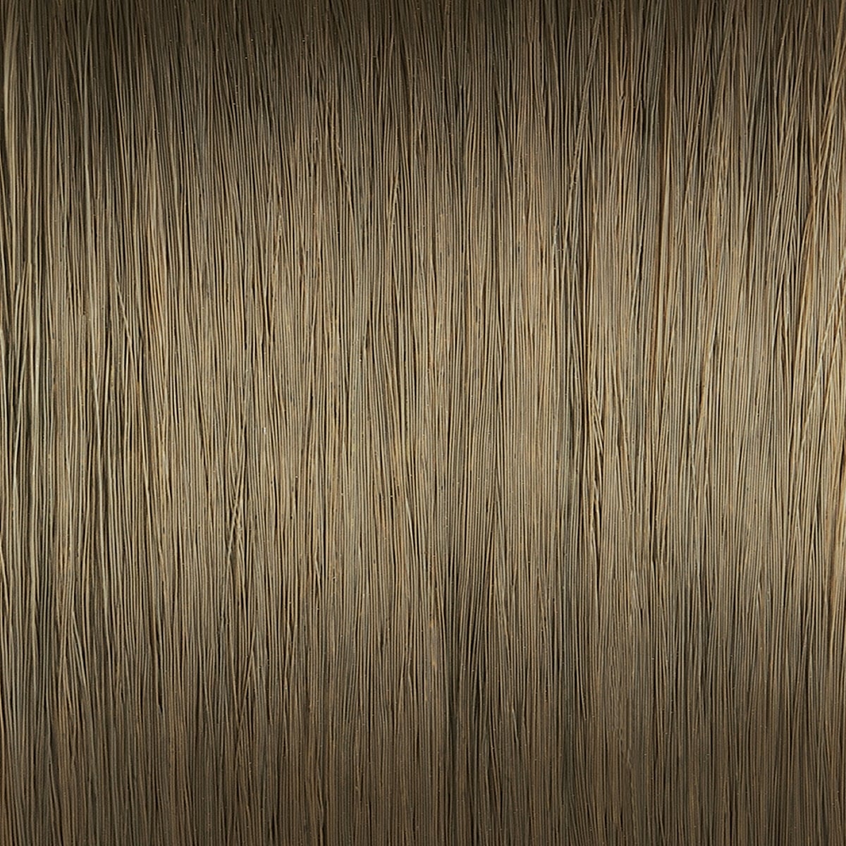 Joico LumiShine Lumi10 Permanent Creme Color, 2.5 oz