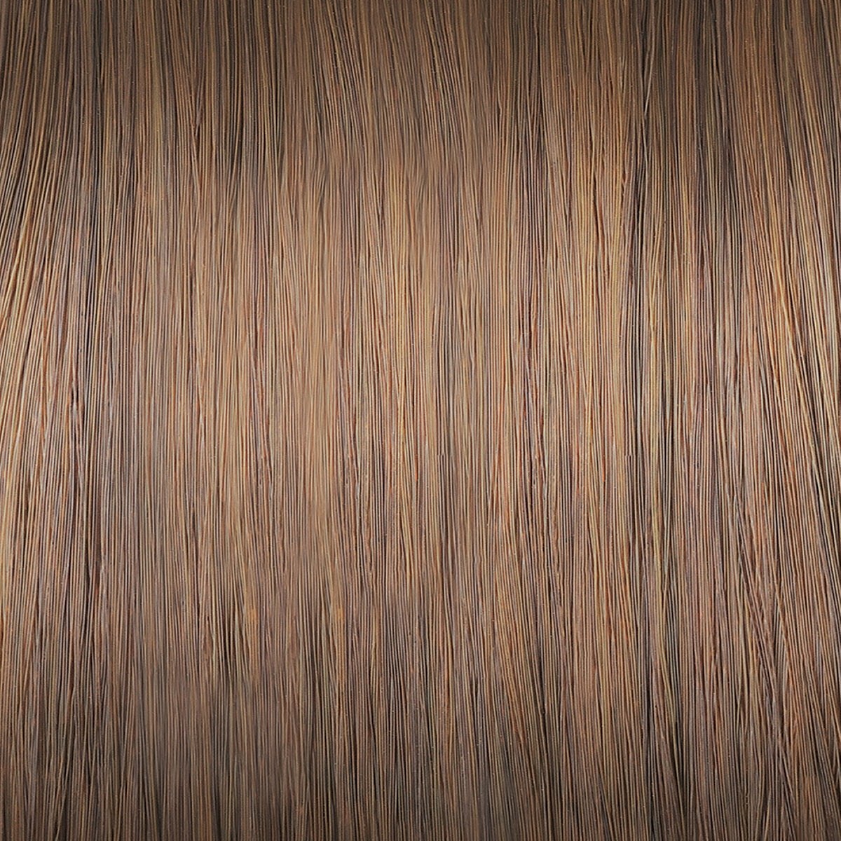 LumiShine Lumi10 Permanent Creme Color