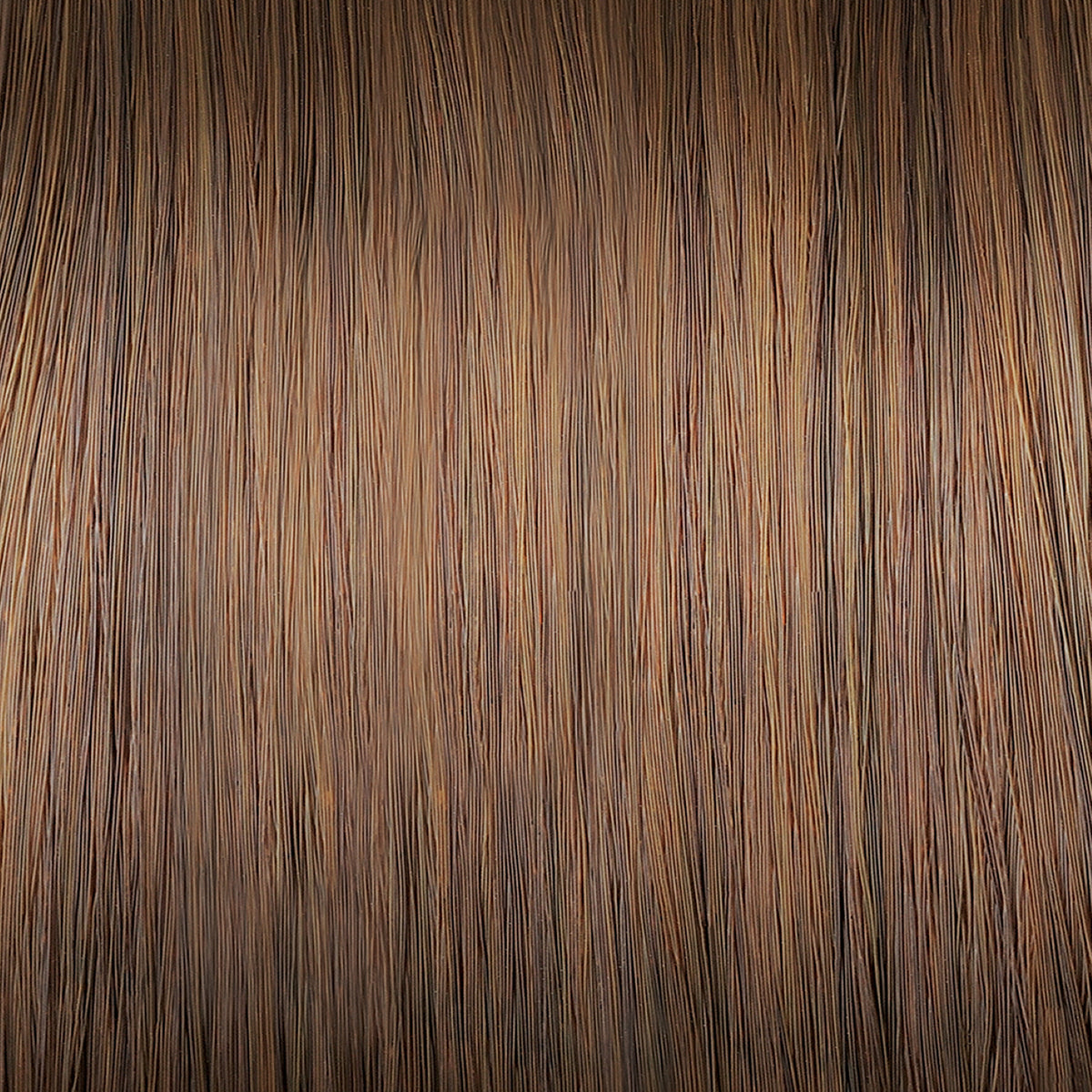 LumiShine Lumi10 Permanent Creme Color