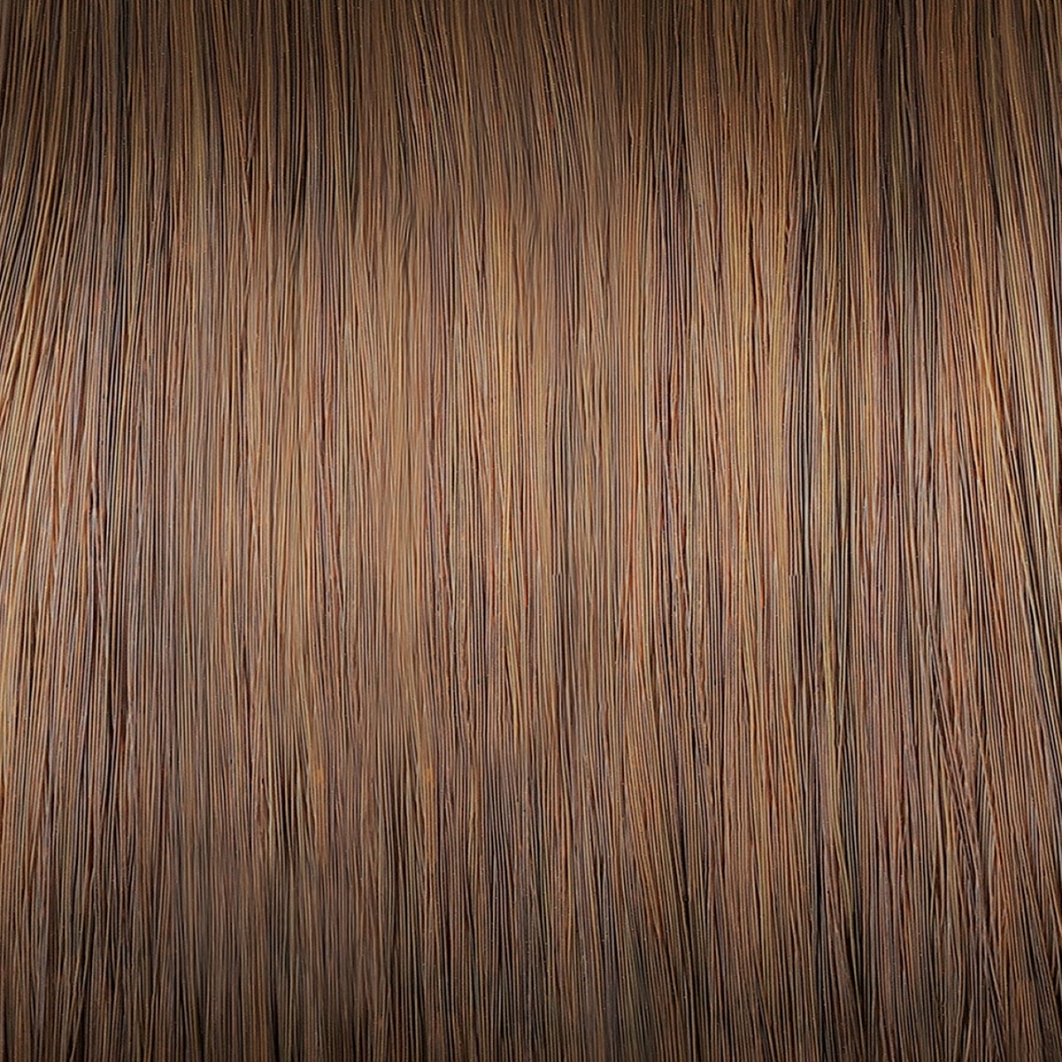 Joico LumiShine Lumi10 Permanent Creme Color, 2.5 oz