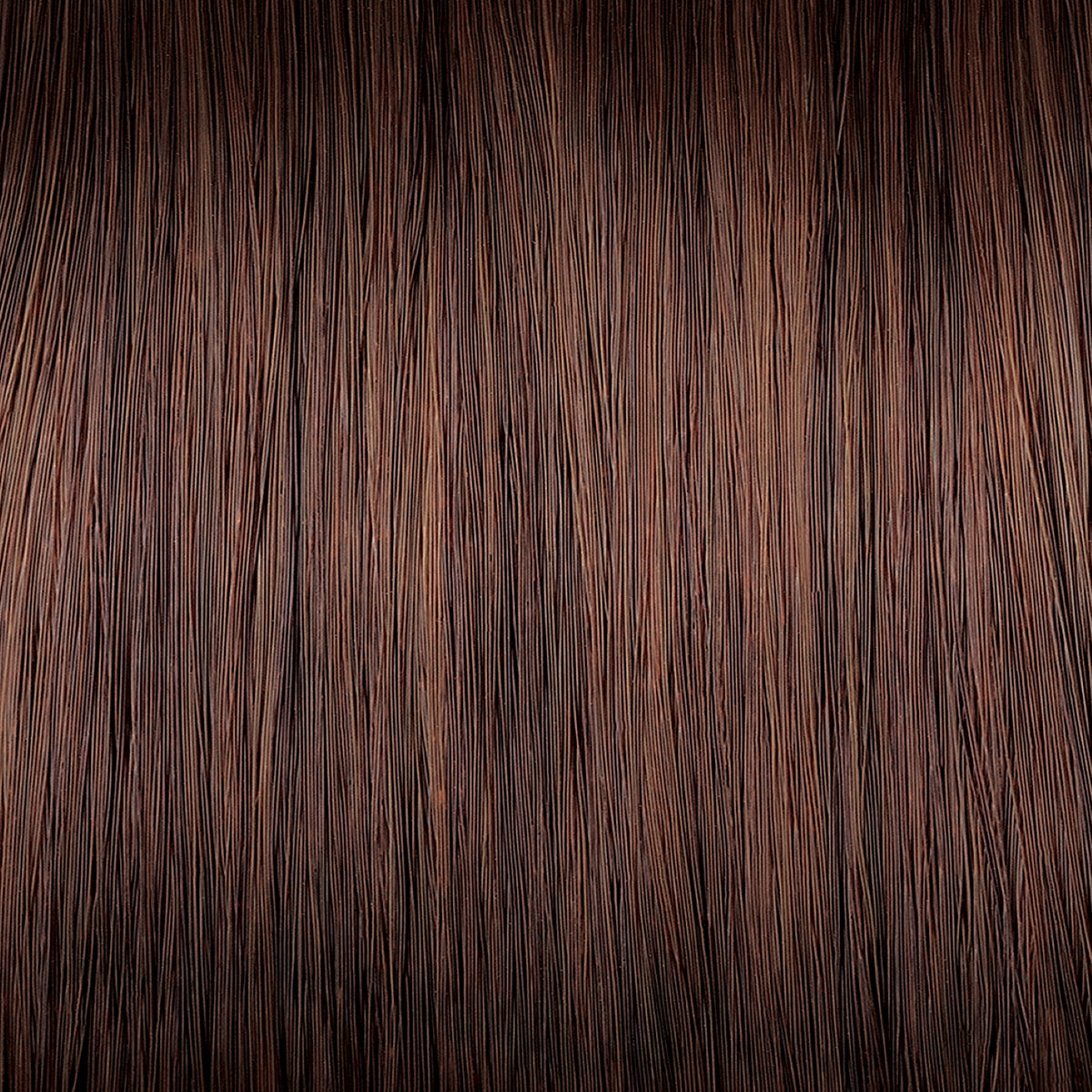 LumiShine Lumi10 Permanent Creme Color