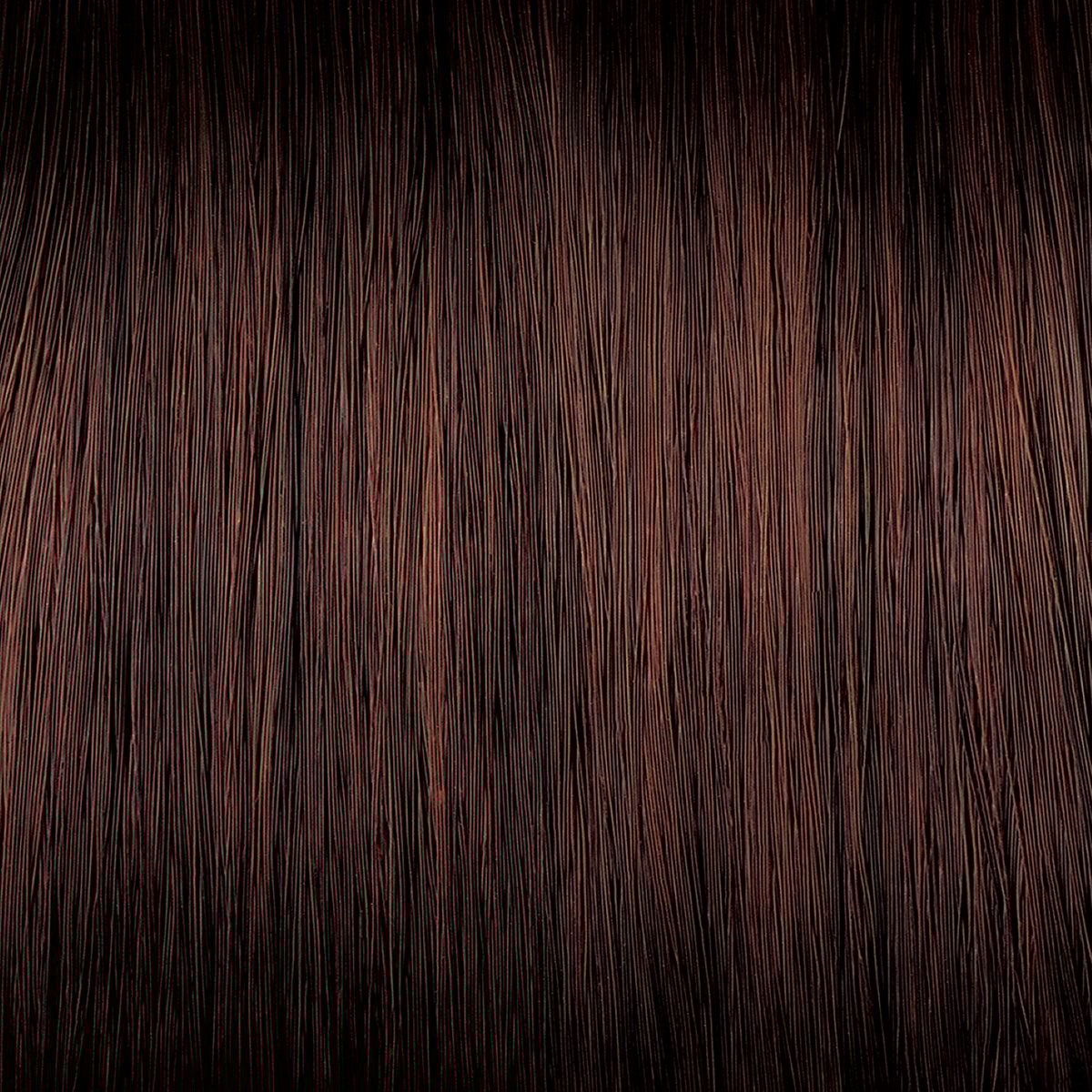 LumiShine Lumi10 Permanent Creme Color