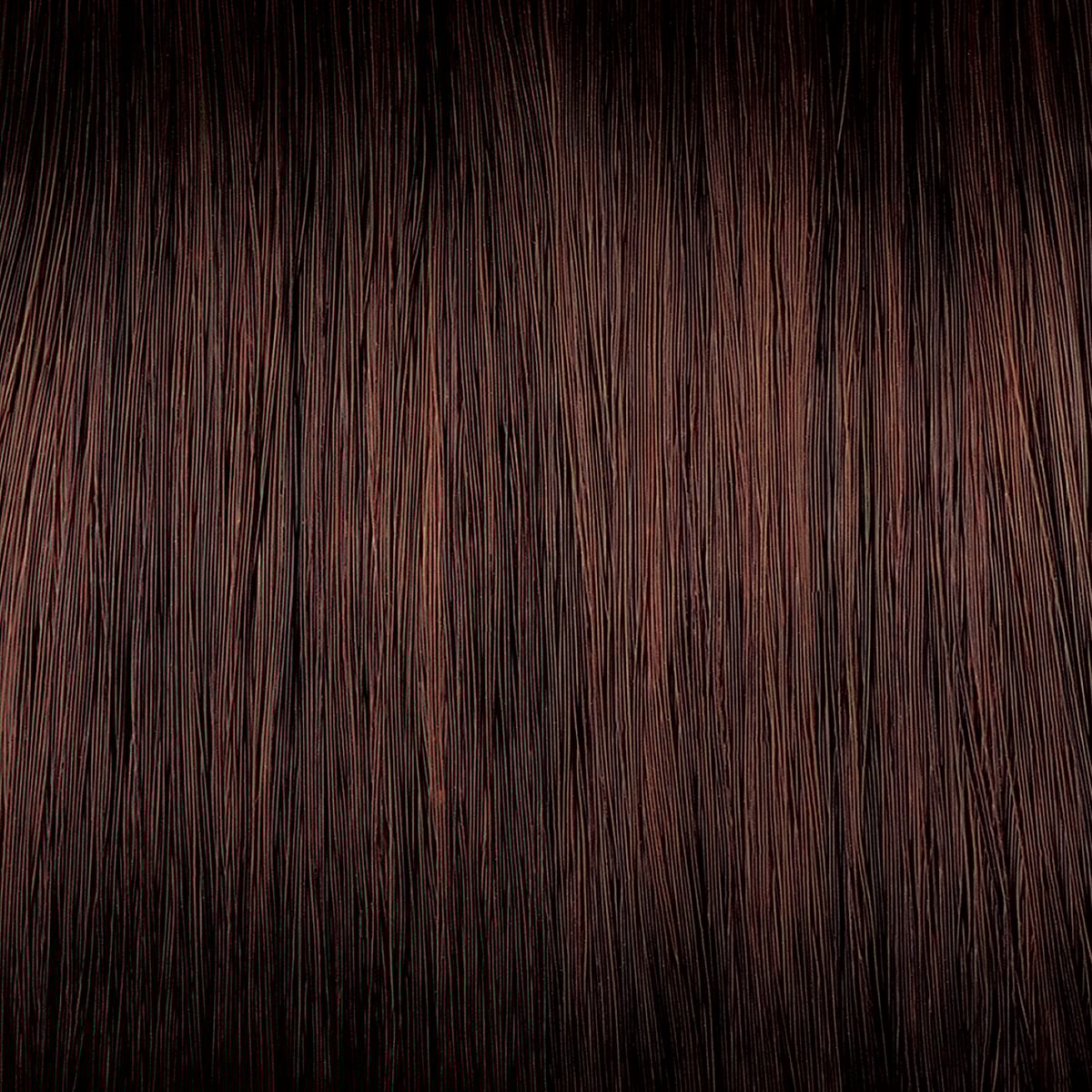 Joico LumiShine Lumi10 Permanent Creme Color, 2.5 oz