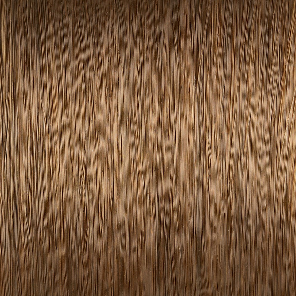 LumiShine Lumi10 Permanent Creme Color